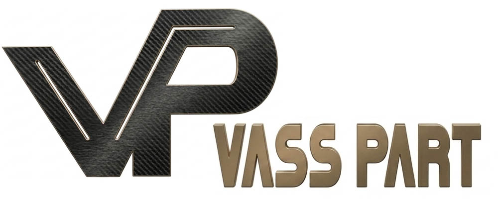 Vasspart