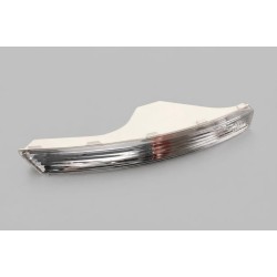 Vasspart Depo Passat B6 2005-2010 Tampon Sinyali Sol Şoför Tarafı 3C0953041E - 3C0953041L