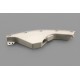 Vasspart Depo Passat B6 2005-2010 Tampon Sinyali Sol Şoför Tarafı 3C0953041E - 3C0953041L