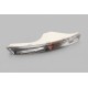 Vasspart Depo Passat B6 2005-2010 Tampon Sinyali Sağ Yolcu Tarafı 3C0953042E - 3C0953042L