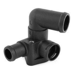 Vasspart Su Flanşı Termostat Yuvası Polo Hb 1995-2000 1.9SDİ - 028121132C