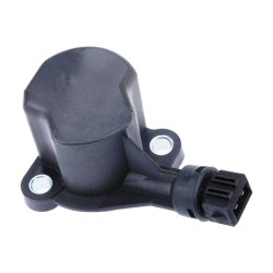 Vasspart Geri Vites Müşürü Golf4 Bora Audi A3 Octavia - 02A945413C