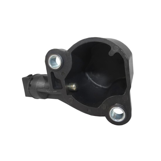 Vasspart Geri Vites Müşürü Golf4 Bora Audi A3 Octavia - 02A945413C